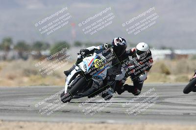 media/Oct-02-2025-Racers Edge (Thu) [[2c91cb6ab3]]/2-A Group/Session 3-Turn 4 Part 2 (1145am)/